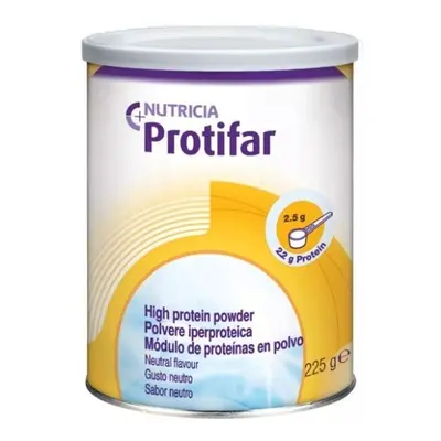 Protifar 225g