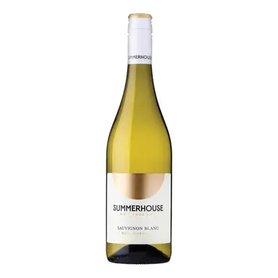 Summerhouse Sauvignon Blanc