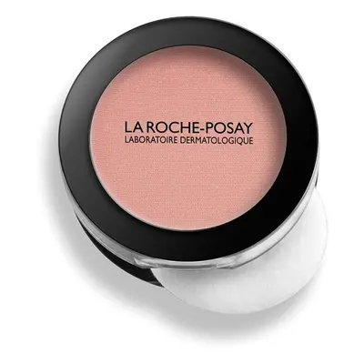 LA ROCHE-POSAY TOLERIANE tvářenka 02 5g