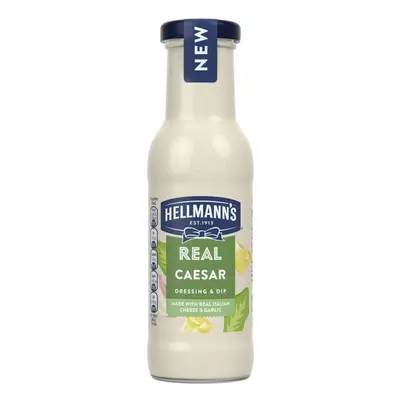 Hellmann's Dresink Caesar