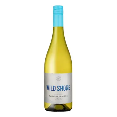 Wild Shore Sauvignon Blanc