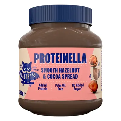 HealthyCo Proteinella