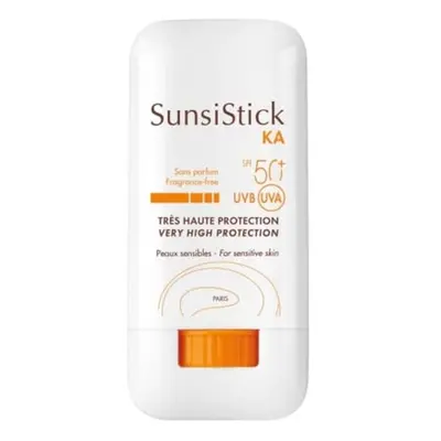 AVENE Sun SunsiStick KA SPF 50+ 20g