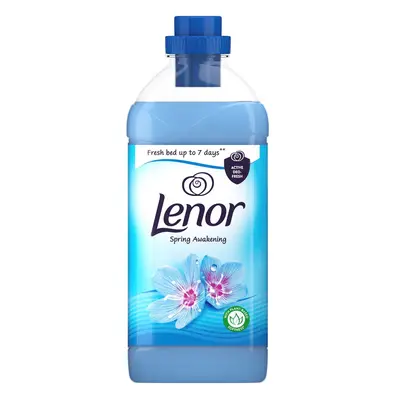 Lenor Spring aviváž (1,23 l)