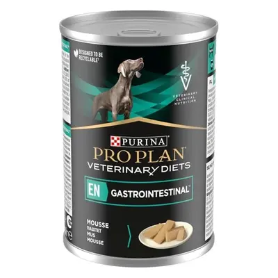 Pro Plan Veterinary Diets Gastrointestinal krmivo pro psy