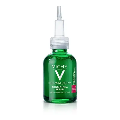 VICHY NORMADERM PROBIO-BHA sérum 30ml