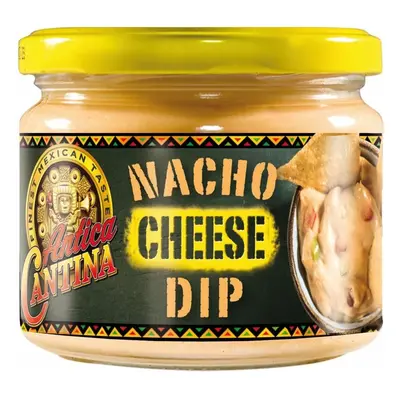 Antica Cantina Dip sýrový