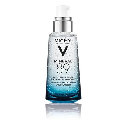 VICHY MINÉRAL 89 Hyaluron Booster 50ml