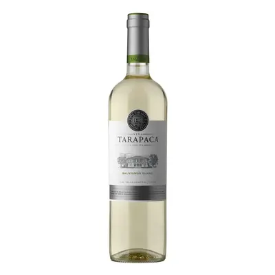 Tarapacá Sauvignon Blanc