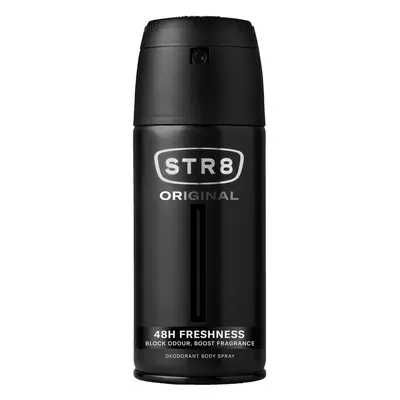 STR8 Original deodorant sprej pro muže