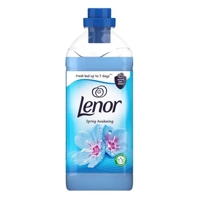 Lenor Spring aviváž (1,6 l)