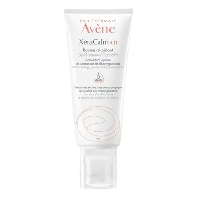 AVENE XeraCalm Relipidační balzám 200ml