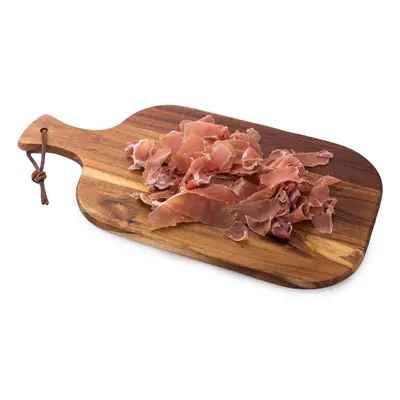 Rohlik.cz Jamón Serano Gran Reserva 18 měsíců tapas