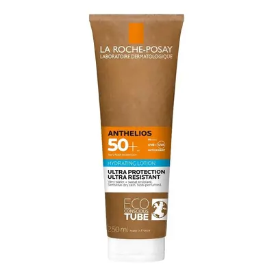 LA ROCHE-POSAY ANTHELIOS opalo.mléko SPF50+ 250ml