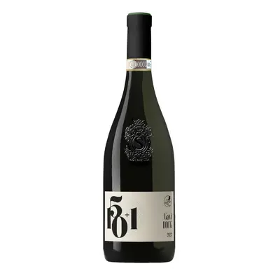 Casali del Barone Gavi DOCG 2023