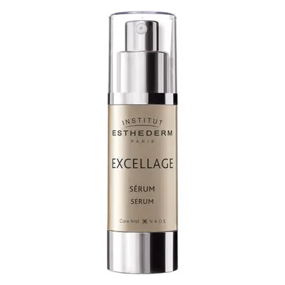 ESTHEDERM EXCELLAGE Serum 30ml