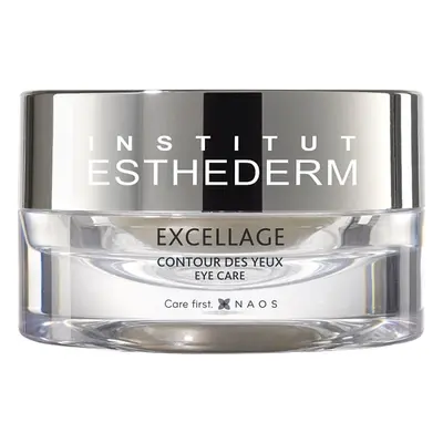 ESTHEDERM EXCELLAGE Eye Care 15ml