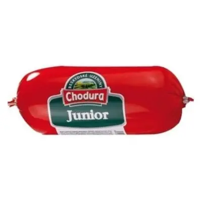 Chodura Junior mini