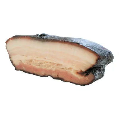 Múúú Písek Anglická slanina