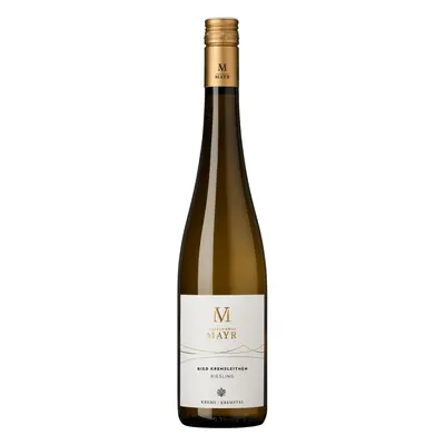 Mayr Riesling Ried Kremsleithen 2021