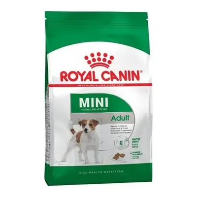 Royal Canin Mini granule pro psy malých plemen