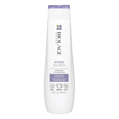 Biolage Essentials HydraSource Šampon pro suché vlasy