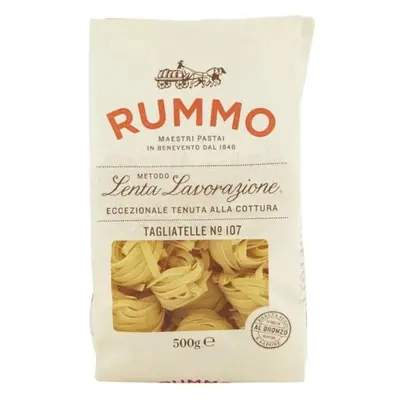 RUMMO Tagliatelle