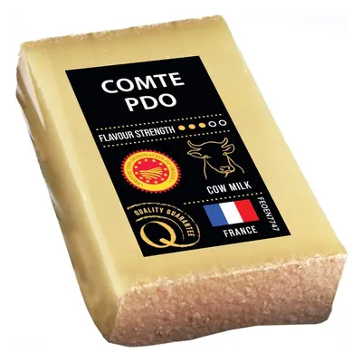 Comte PDO