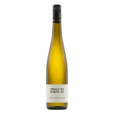 Philipps-Eckstein Riesling kabinett feinherb 2023