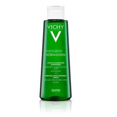 VICHY NORMADERM Adstringentní tonikum 200ml