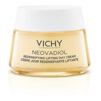 VICHY NEOVADIOL Perimenopauza den.kr.suchá pl.50ml