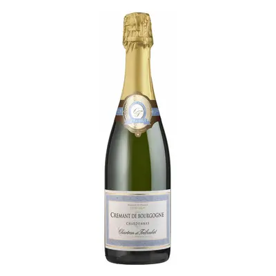 Chartron et Trebuchet Cremant Extra Brut