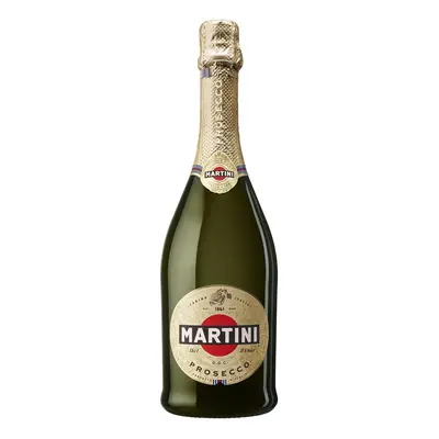 Martini Prosecco