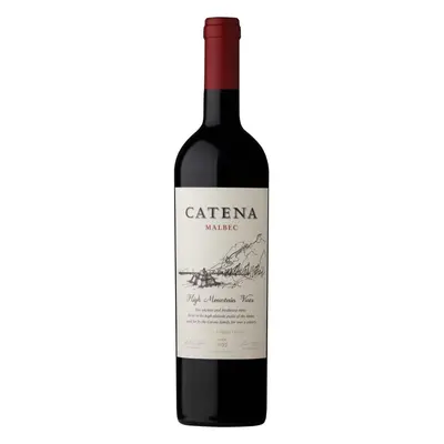 Catena Malbec