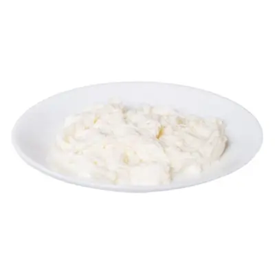 MozzarellArt Stracciatella