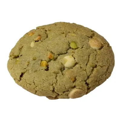 Sweet'Oz Pistachio cookie