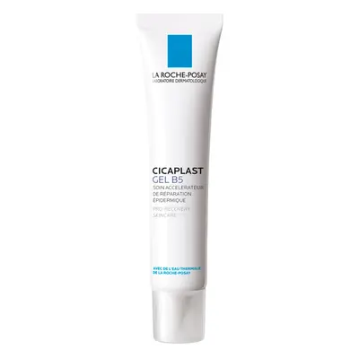 LA ROCHE-POSAY CICAPLAST Gel B5 40ml