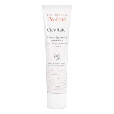 AVENE Cicalfate+ Obnovující ochranný krém 40ml