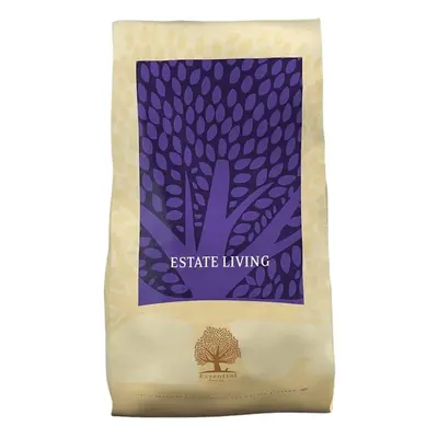 Essential Foods Estate Living granule pro psy