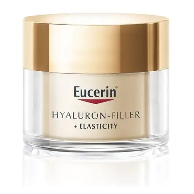 Eucerin HYALURON-FILLER+ELAST.den.kr.SPF15 50ml