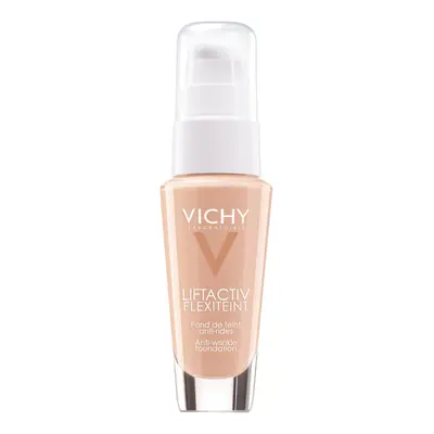 VICHY LIFTACTIV FLEXITEINT Make-up č.35 30ml