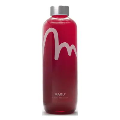 MAGU® HeartBeet