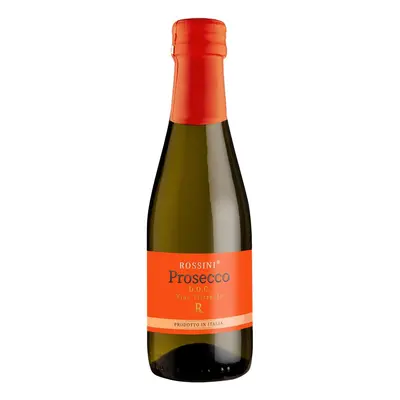 Rossini Prosecco DOC Frizzante