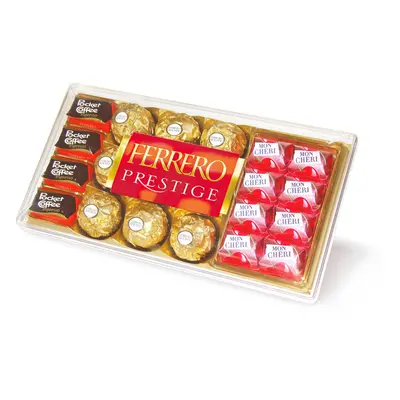 Ferrero Prestige