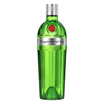 Tanqueray No. Ten Gin 47,3%