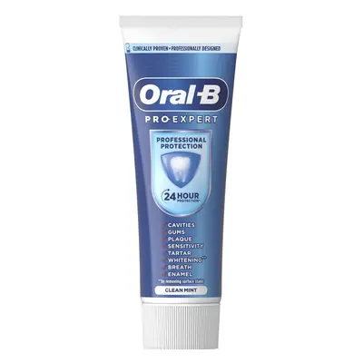 Oral-B Pro-Expert Professional Protection zubní pasta