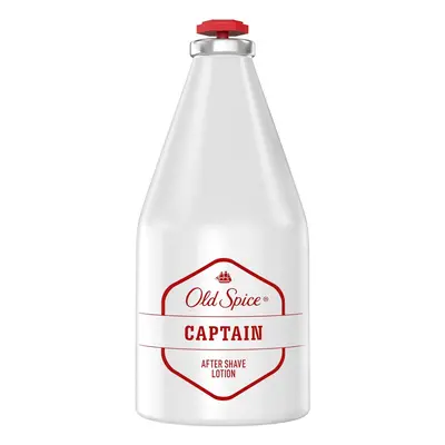 Old Spice Captain voda po holení