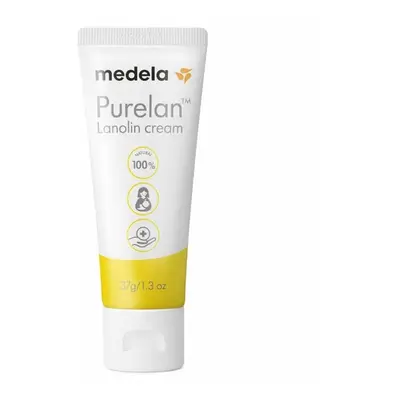 Medela Purelan lanolinová mast 37g