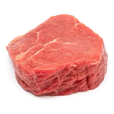 Sutcha Angus eye round steak ze Severní Ameriky