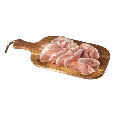 Rohlik.cz Prosciutto Crudo